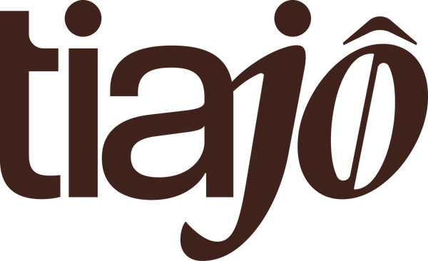 Tiajô
